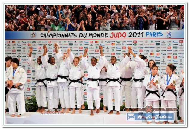 WCPARIS2011 90065